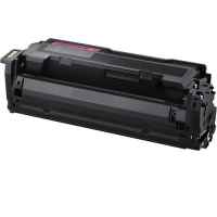 1 x Compatible Samsung SL-C4010 SL-C4060 Magenta Toner Cartridge CLT-M603L SV247A