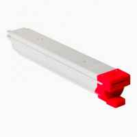 1 x Compatible Samsung MultiXpress SL-X3220 SL-X3280 Magenta Toner Cartridge CLT-M804S