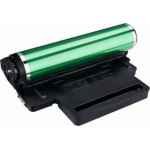 1 x Compatible Samsung CLP-320 CLP-325 CLX-3180 CLX-3185 Imaging Drum Unit CLT-R407 SU408A