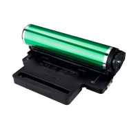 1 x Compatible Samsung CLP-310 CLP-315 CLX-3170 CLX-3175 Imaging Drum Unit CLT-R409 SU414A