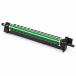 1 x Compatible Samsung MultiXpress SL-X4220 SL-X4230 SL-X4250 Imaging Drum Unit CLT-R808 SS686A