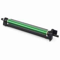 1 x Compatible Samsung MultiXpress SL-X4220 SL-X4230 SL-X4250 Imaging Drum Unit CLT-R808 SS686A
