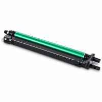 1 x Compatible Samsung CLX-9201NA CLX-9251NA CLX-9301NA Imaging Drum Unit CLT-R809 SS689A