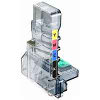 1 x Compatible Samsung CLP-310 CLP-315 CLX-3170 CLX-3175 Waste Toner Bottle CLT-W409 SU430A