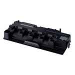 1 x Compatible Samsung SL-X3220 SL-X3280 SL-X4220 SL-X4230 SL-X4250 Waste Toner Bottle CLT-W808
