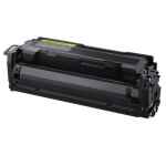 1 x Compatible Samsung SL-C4010 SL-C4060 Yellow Toner Cartridge CLT-Y603L SV253A