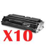 10 x Compatible Samsung ML-1210 ML-1250 Toner Cartridge ML-1210D3