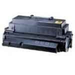 1 x Compatible Samsung ML-1650 ML-1651 Toner Cartridge ML-1650D8