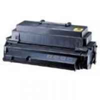 1 x Compatible Samsung ML-1650 ML-1651 Toner Cartridge ML-1650D8