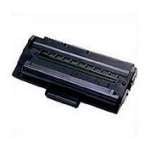 1 x Compatible Samsung ML-1710 ML-1740 Toner Cartridge ML-1710D3