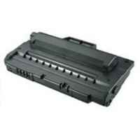 1 x Compatible Samsung ML-2250 ML-2251 ML-2252 Toner Cartridge ML-2250D5