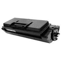 1 x Compatible Samsung ML-3560 ML-3561 Toner Cartridge ML-3560D6