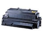 1 x Compatible Samsung ML-1450 ML-6060 Toner Cartridge ML-6060D6