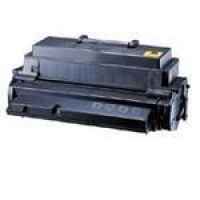 1 x Compatible Samsung ML-1450 ML-6060 Toner Cartridge ML-6060D6