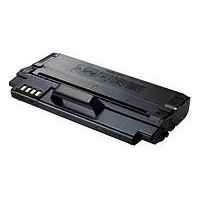 1 x Compatible Samsung ML-1630 SCX-4500 Toner Cartridge ML-D1630A