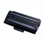 1 x Compatible Samsung ML-2850 ML-2851 Toner Cartridge ML-D2850B SU656A