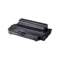 1 x Compatible Samsung ML-3470 ML-3471 Toner Cartridge ML-D3470B SU673A