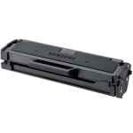 1 x Compatible Samsung ML-2160 ML-2165W SCX-3405F SCX-3405FW Toner Cartridge MLT-D101S SU698A