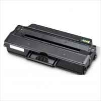 1 x Compatible Samsung ML-2950 ML-2955 SCX-4729 Toner Cartridge High Yield MLT-D103L SU718A