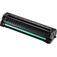 1 x Compatible Samsung ML-1660 ML-1665 ML-1860 ML-1865W SCX-3200 Toner Cartridge MLT-D104S SU748A