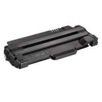 1 x Compatible Samsung ML-2540 ML-2580 ML-2545 SCX-4623 Toner Cartridge High Yield MLT-D105L SU768A