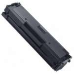 1 x Compatible Samsung SL-M2020 SL-M2020W SL-M2070 SL-M2070FW Toner Cartridge MLT-D111S SU812A