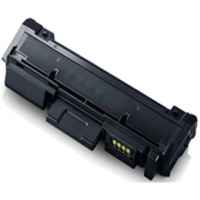 1 x Compatible Samsung SL-M2825DW SL-M2875FW Toner Cartridge High Yield MLT-D116L SU830A