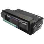 1 x Compatible Samsung SL-M4030 SL-M4080 Toner Cartridge High Yield MLT-D201L SU871A