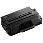 1 x Compatible Samsung SL-M3820 SL-M3870 SL-M4020 SL-M4070 Toner Cartridge Extra High Yield MLT-D203E SU887A