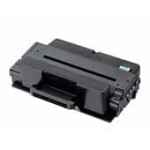 1 x Compatible Samsung SL-M3820 SL-M3870 SL-M4020 SL-M4070 Toner Cartridge High Yield MLT-D203L SU899A