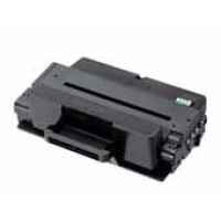 1 x Compatible Samsung SL-M3820 SL-M3870 SL-M4020 SL-M4070 Toner Cartridge High Yield MLT-D203L SU899A