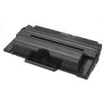 1 x Compatible Samsung SCX-5635 SCX-5835 Toner Cartridge MLT-D208L SU989A