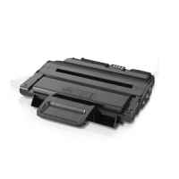 1 x Compatible Samsung ML-2855 SCX-4824 SCX-4828 Toner Cartridge MLT-D209L SV007A