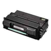 1 x Compatible Samsung ML-3750 ML-3750ND Toner Cartridge MLT-D305L SV049A