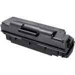 1 x Compatible Samsung ML-5010 ML-5010ND Toner Cartridge MLT-D307L SV067A