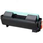 1 x Compatible Samsung ML-5510 ML-6510 ML-5510ND ML-6510ND Toner Cartridge High Yield MLT-D309L SV097A