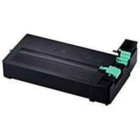 1 x Compatible Samsung SL-M4370 SL-M5370 Toner Cartridge MLT-D358S SV111A