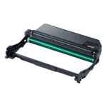 1 x Compatible Samsung SL-M2825DW SL-M2875FW Imaging Drum Unit MLT-R116 SV134A