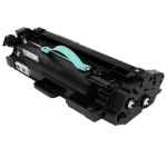 1 x Compatible Samsung SL-M4580 SL-M4580FX Imaging Drum Unit MLT-R303 SV145A