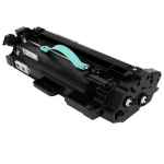 1 x Compatible Samsung SL-M4530 SL-M4530ND Imaging Drum Unit MLT-R304 SV150A