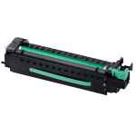 1 x Compatible Samsung SL-M4370 SL-M5370 Imaging Drum Unit MLT-R358 SV167A