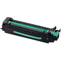 1 x Compatible Samsung SL-M4370 SL-M5370 Imaging Drum Unit MLT-R358 SV167A