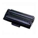 1 x Compatible Samsung SCX-4100 Toner Cartridge SCX-4100D3