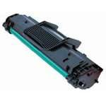 1 x Compatible Samsung SCX-4521 SCX-4521F Toner Cartridge SCX-4521D3