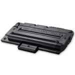 1 x Compatible Samsung SCX-4200 Toner Cartridge SCX-D4200A