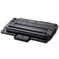 1 x Compatible Samsung SCX-4200 Toner Cartridge SCX-D4200A