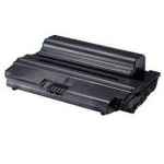 1 x Compatible Samsung SCX-5530 Toner Cartridge SCX-D5530B