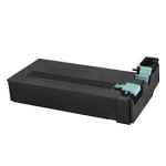 1 x Compatible Samsung SCX-6555 SCX-6555N Toner Cartridge SCX-D6555A SV210A