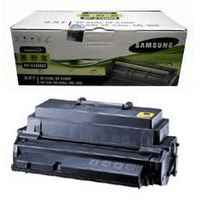 1 x Genuine Samsung ML-1650 ML-1651 Toner Cartridge ML-1650D8