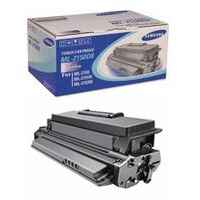 1 x Genuine Samsung ML-2150 ML-2151 ML-2152 Toner Cartridge ML-2150D8